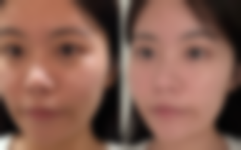 天津福斓医疗美容门诊核心项目