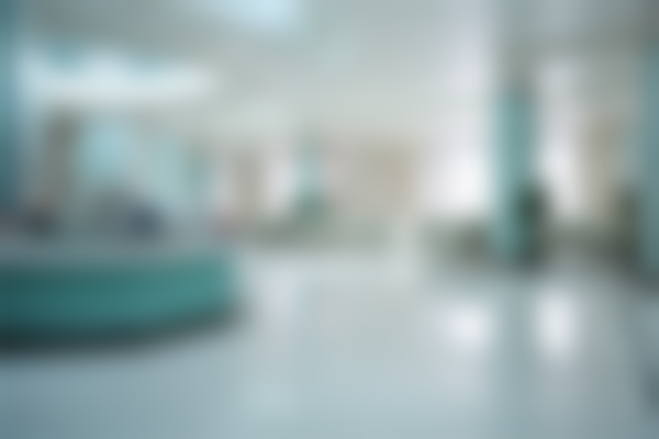 成都熙月医疗美容诊所