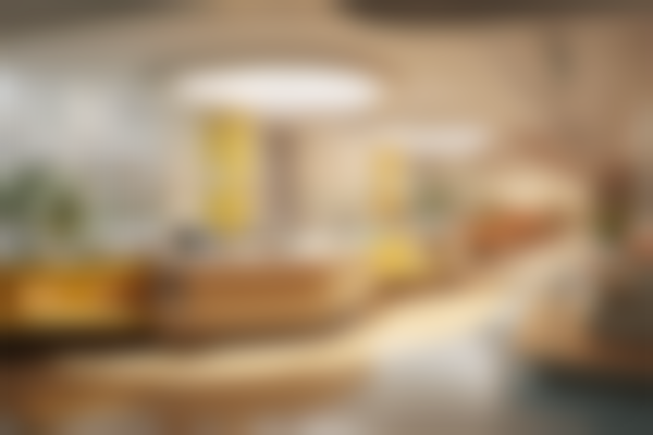 大连张跃年医疗美容诊所