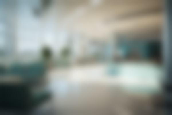 柳州市美嘉医疗美容