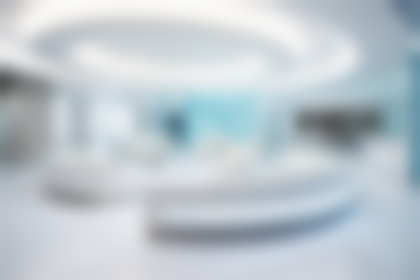 新乡红旗艾尚整形医疗美容诊所