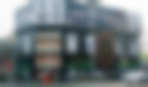 山东德州天宏医疗美容门诊部怎么预约?