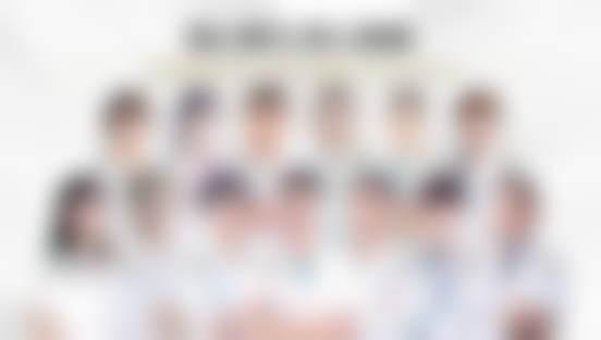 山东德州天宏医疗美容门诊部医生有哪些?