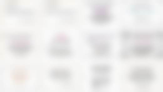 山东德州天宏医疗美容门诊部