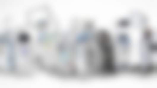 山东德州天宏医疗美容门诊部价格表(仅供参考)