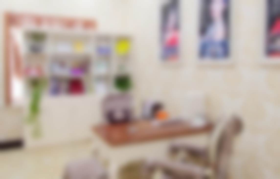 山东德州天宏医疗美容门诊部基本信息