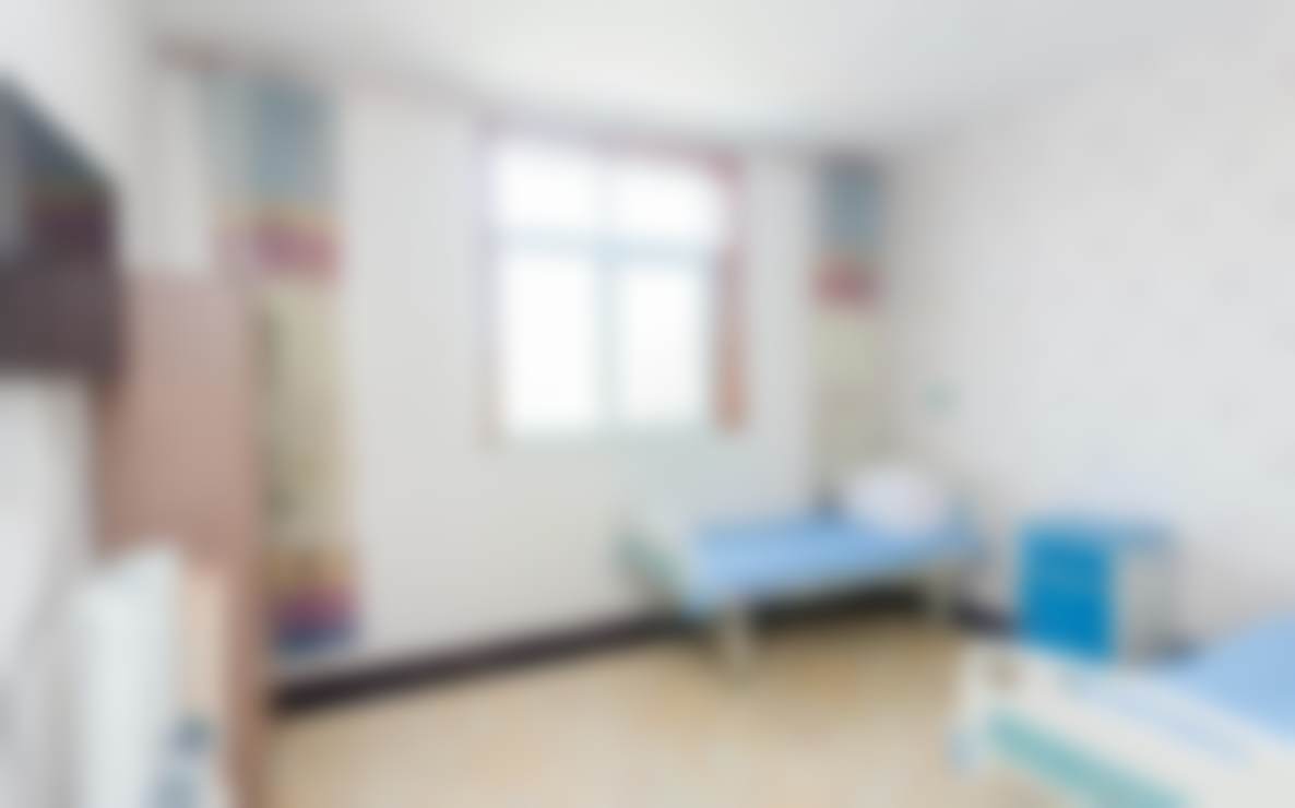 山东德州天宏医疗美容门诊部实例参考