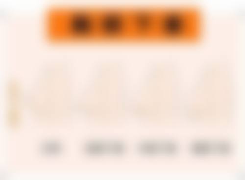 张家港康丽专科医院整形美容外科价格表（仅供参考）