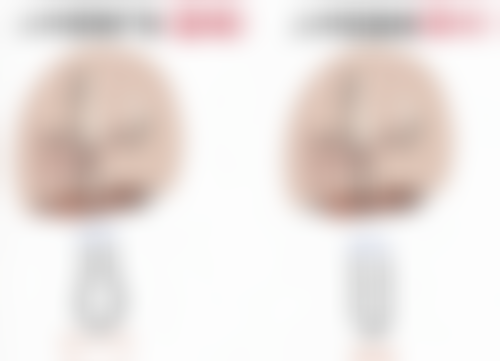 鹤壁美林苑整形医院地址及到院路线