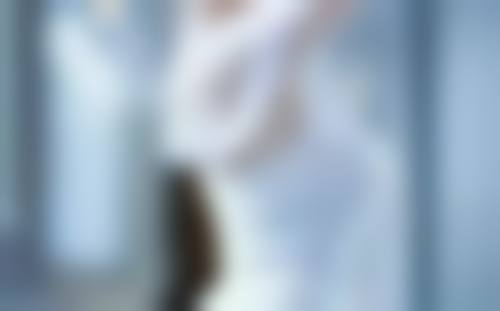 刘建国患者评价