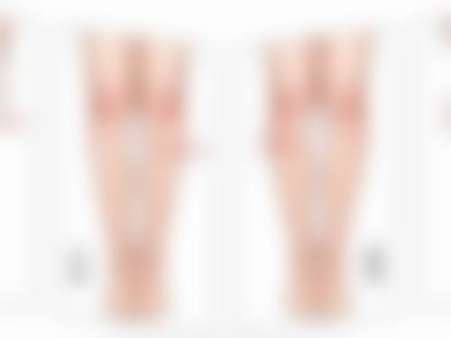 朱瑞秀预约方式及价格表