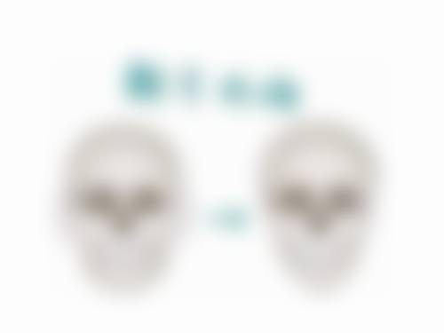 朱瑞秀患者评价