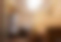 南京极妍医疗美容诊所实例参考