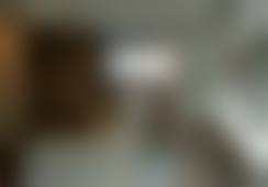 南京极妍医疗美容诊所基本信息