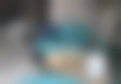 南京极妍医疗美容诊所