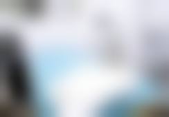 南京极妍医疗美容诊所医生有哪些?