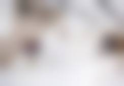 南京极妍医疗美容诊所擅长项目