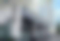 南京极妍医疗美容诊所怎么预约?