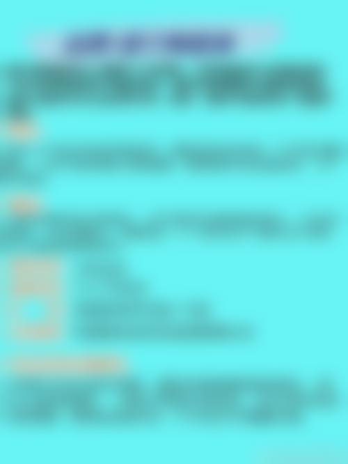 济宁名美医疗美容医院地址及到院路线