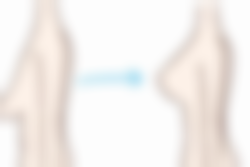 张家港康丽专科医院整形美容外科怎么预约？