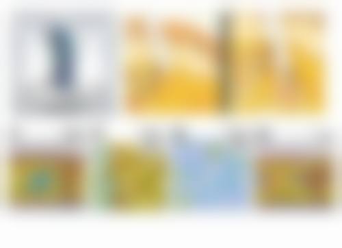 张家港康丽专科医院整形美容外科擅长项目