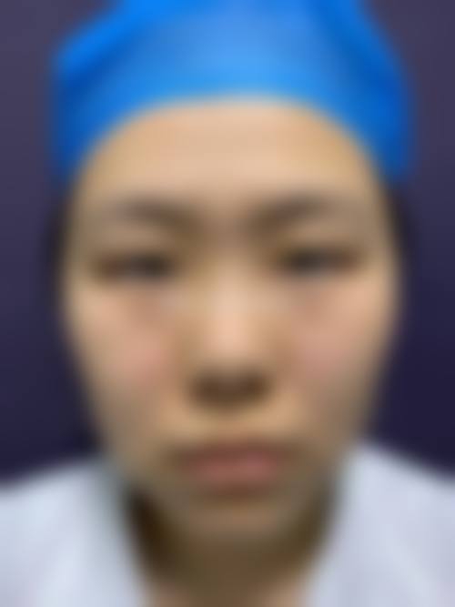 新乡红旗艾尚整形医疗美容诊所医生有哪些?