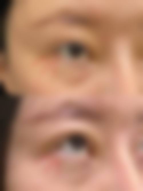 眉山零肌龄医疗美容门诊部怎么预约?