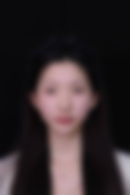 福州市久植因美整形医疗美容门诊部价格表（仅供参考）