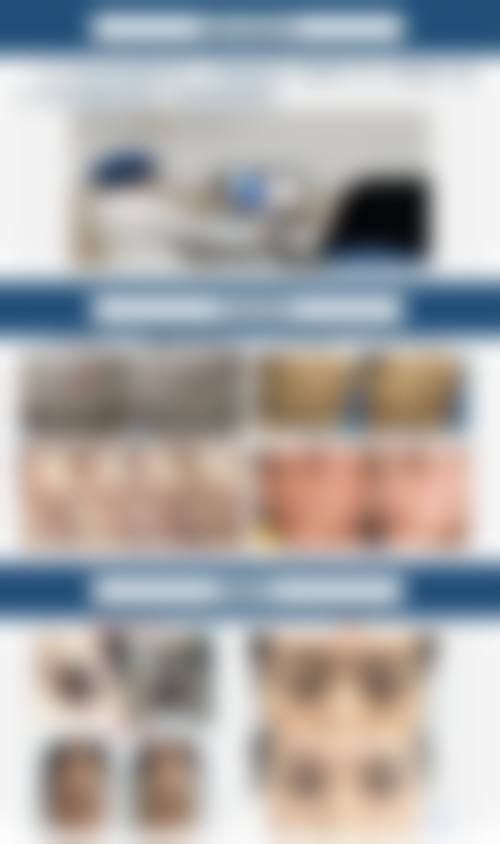 海口海沪宁整形医院医生有哪些?