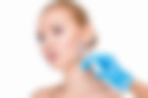 福州市久植因美整形医疗美容门诊部怎么预约？