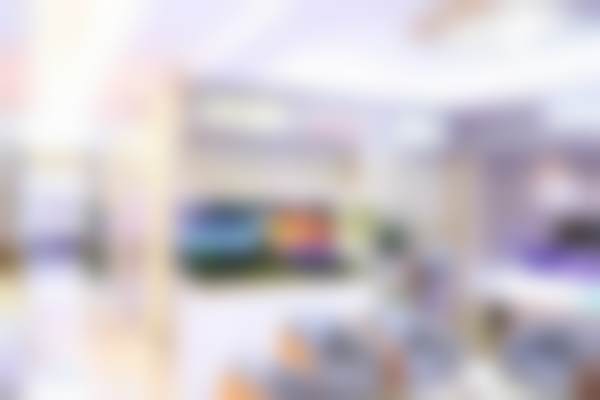 泉州丰泽欧菲医疗美容门诊部地址及到院路线