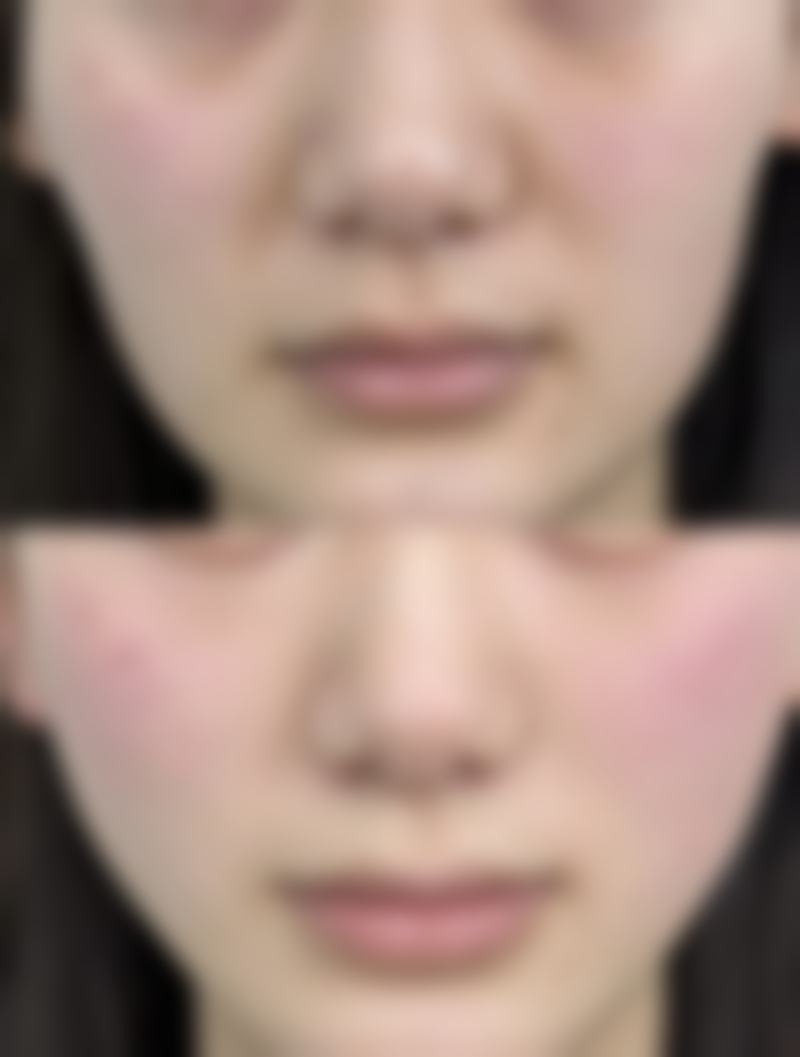 刘建国预约方式及价格表