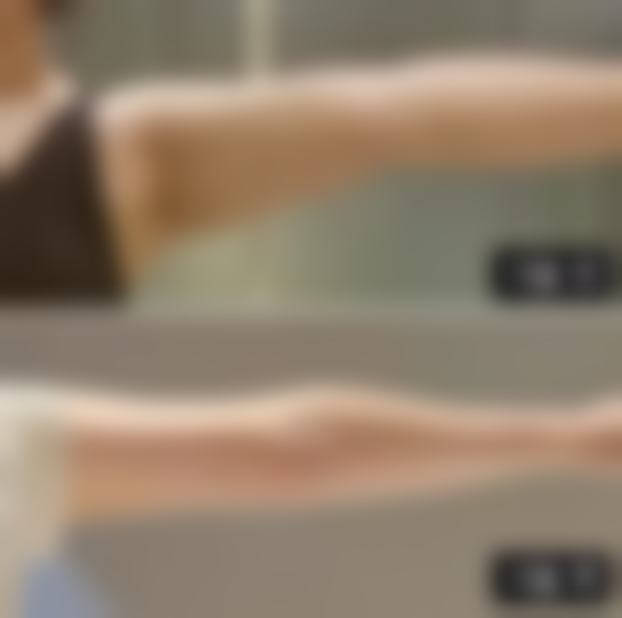 张家港康丽专科医院整形美容外科基本信息