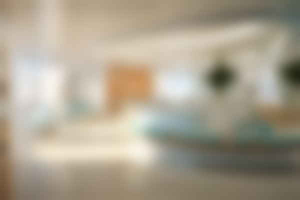 福州市久植因美整形医疗美容门诊部