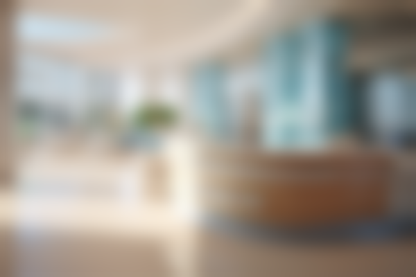 眉山零肌龄医疗美容门诊部