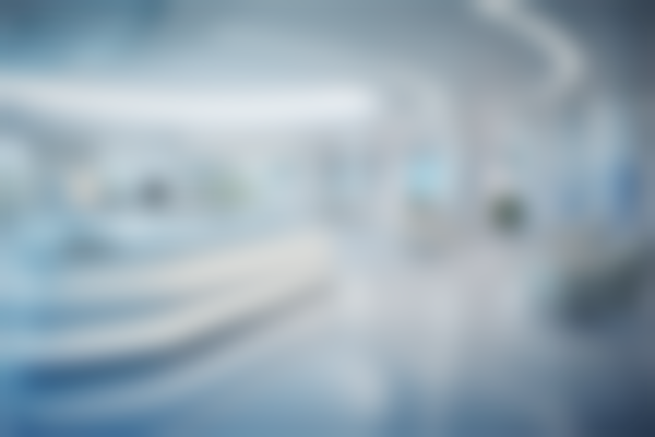 张家港康丽专科医院整形美容外科