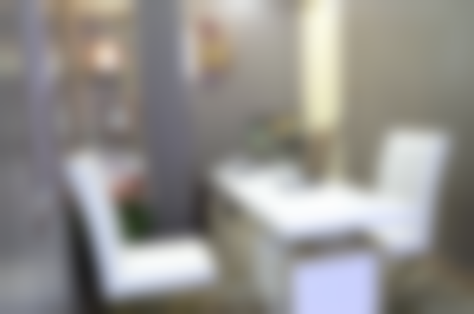 林明珠擅长项目列表