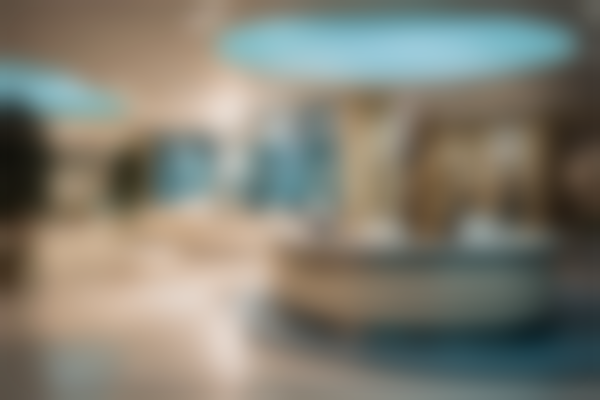 攀枝花中心医院美容整形医院