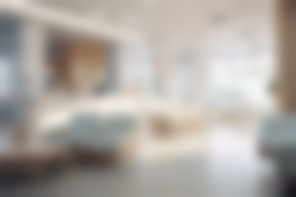 朱连建预约方式及价格表