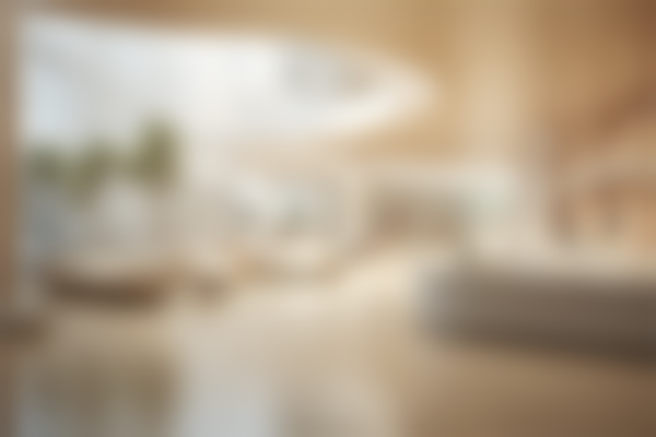 海口海沪宁整形医院