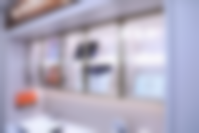 林明珠患者评价