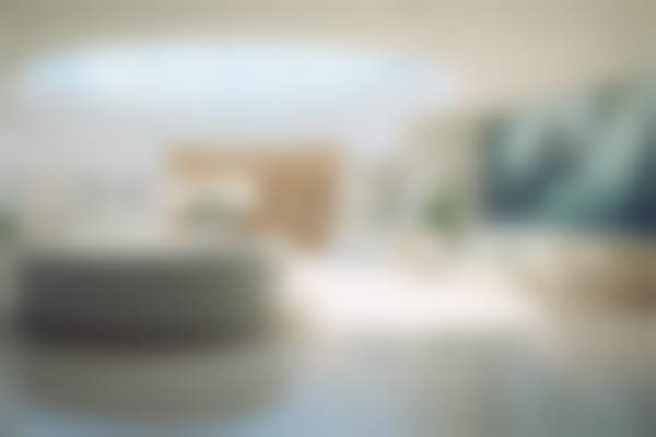 广州姿美医疗美容门诊部