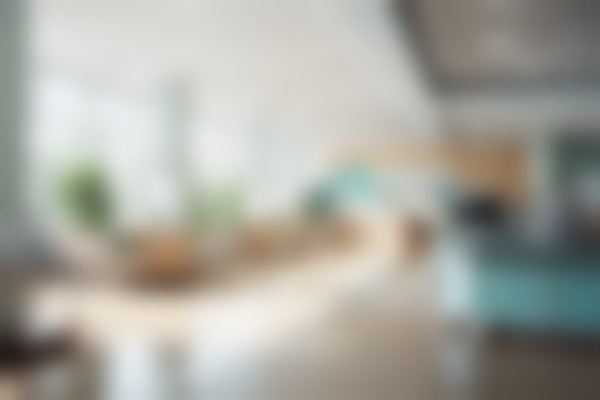 韩国李周赫KIESU整形外科医院