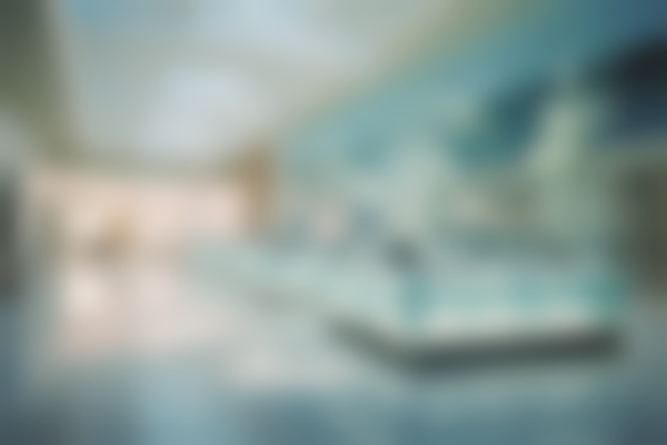 济南雅琪朵医疗美容医院