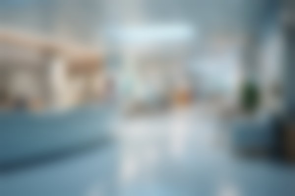 石家庄友谊烧伤医院美容整形科