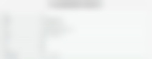 中山肤值医美医疗美容诊所基本信息