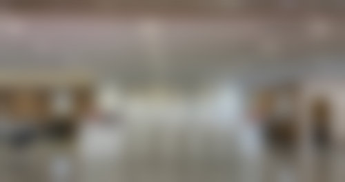 中山肤值医美医疗美容诊所医生团队