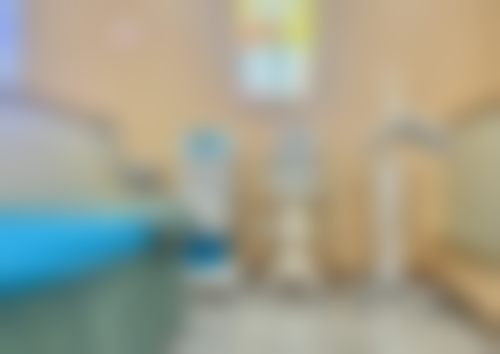 中山肤值医美医疗美容诊所擅长项目