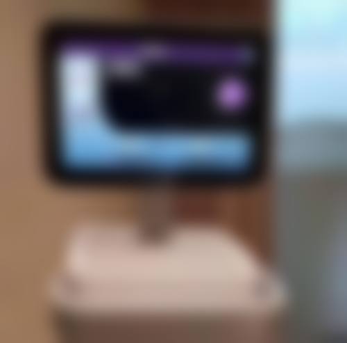 广州姿美医疗美容门诊部基本信息