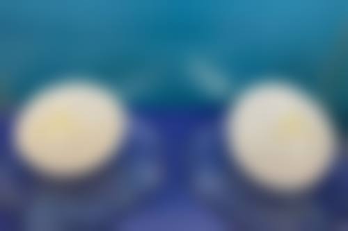 浙江金华橘里医疗美容医生有哪些?